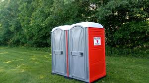 Best Deluxe Portable Toilet Rental  in Andrews, NC