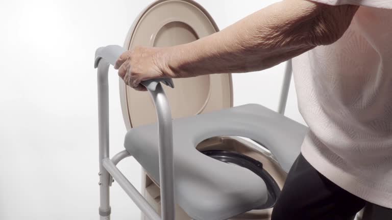 Best Handwashing Station Rental  in Andrews, NC